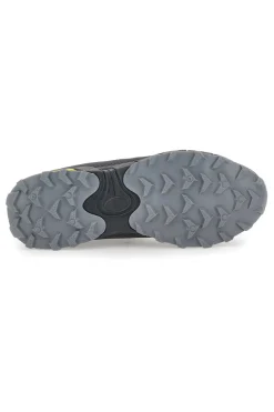 Sneakers Trail Running Sevenoaks 6925 Grigie