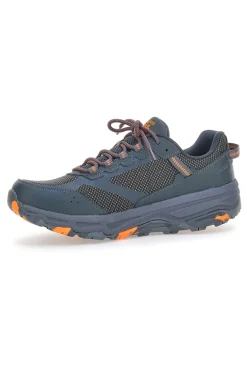 Sneakers Trail Running Skechers Go Run Trail Altitude Nere