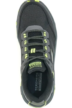 Sneakers Trail Running Skechers Go Run Trail Altitude-Marble Rock 2.0 Nere