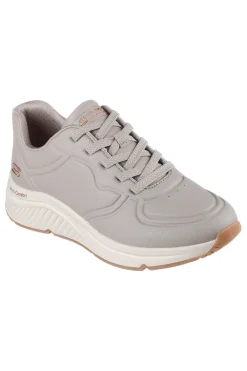 Sneakers Tuape SKECHERS BOBS ARCH COMFORT B SWEET A BIND