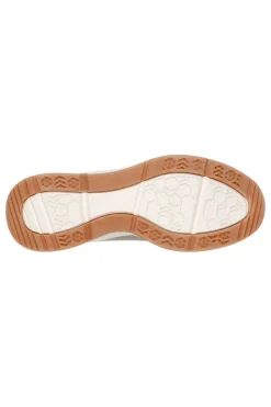 Sneakers Tuape SKECHERS BOBS ARCH COMFORT B SWEET A BIND