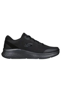 Sneakers Uomo Skechers Skech Lite Pro - Clear Rush Nere