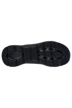 Sneakers Vegan Nere Skechers Hands Free Slip-ins: Glide-Step Pro