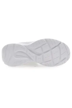Sneakers Verde Acqua con Velcro e Lacci Elastici JOMA ACRIVE JR 2515