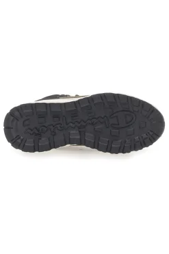 Sneakers Verdi Champion Climb Rx Mid B Gs
