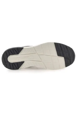 Sneakers Verdi Champion Ramp Up Ripstop