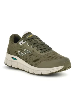 Sneakers verdi con easy comfort Joma CZENS2623