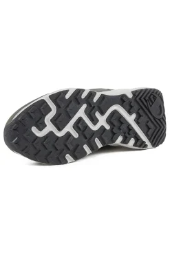 Sneakers Verdi con lacci Champion street trek 3.0