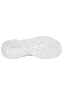 Sneakers Verdi Con Soletta in Memory Foam SHECKERS SKECH-LITE PROFRENNER