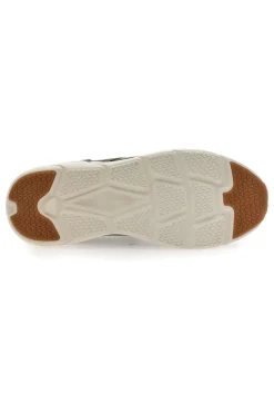 Sneakers Verdi COTTON BELT CBM4185A10