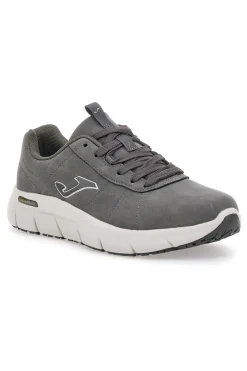 Sneakers Verdi e Bianche JOMA CONFORM DAILY MEN 2423
