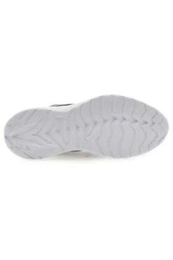Sneakers verdi in mesh traspirante Joma Sodio Men 2523