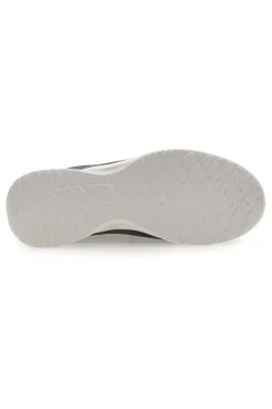 Sneakers Verdi Oliva da Uomo Skechers Skech-Air Dynamight-Bliton