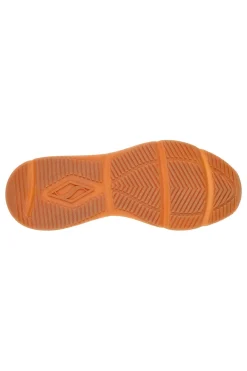 Sneakers verdi Skechers Tres Air Uno Casairal da uomo | Pittarello
