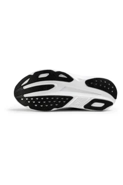 Sneakers verdi sportive leggere Fila Retron