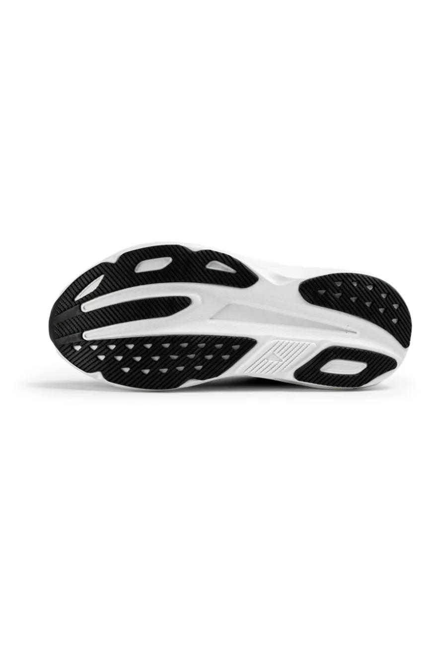 Sneakers verdi sportive leggere Fila Retron