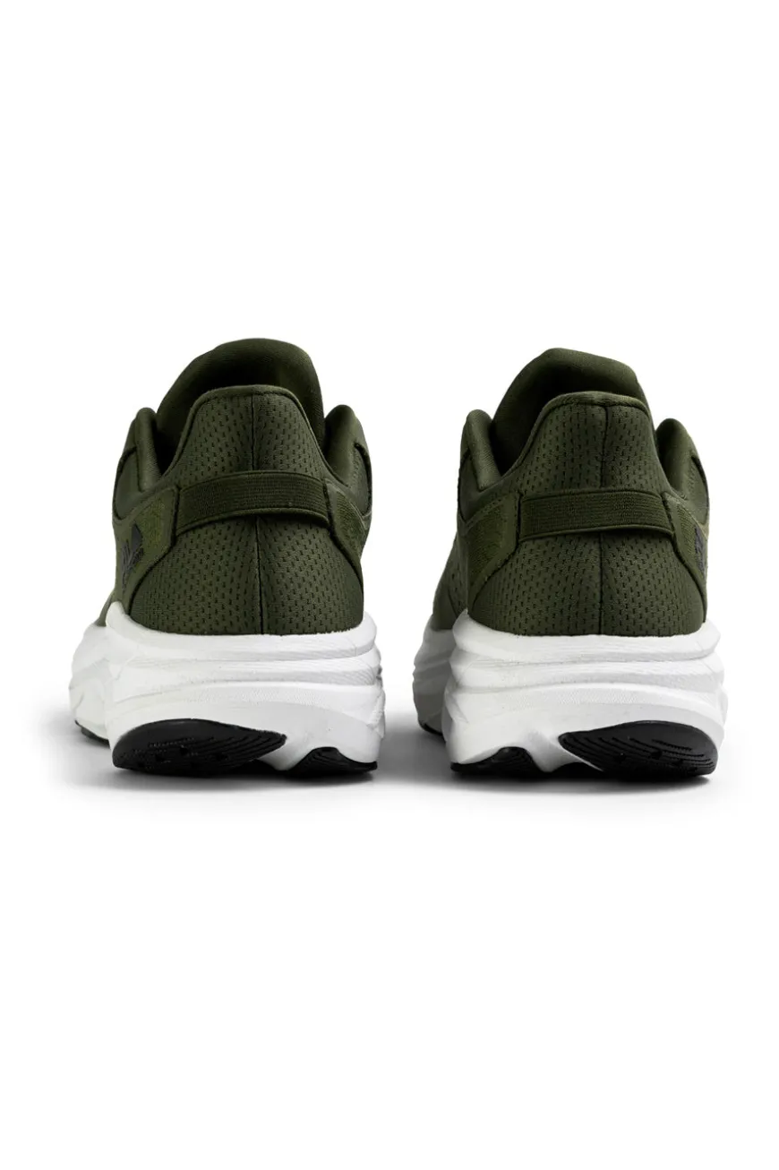 Sneakers verdi sportive leggere Fila Retron
