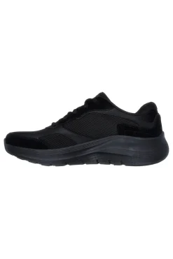 Sneakers Whiskey Con Arch Fit Skechers Arch Fit 2 The Keep