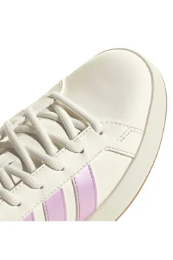 Sneakers White stile court Adidas Grand Court Base 3.0