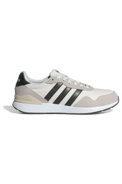 Sneakers White stile running Adidas Run 60s 4.0