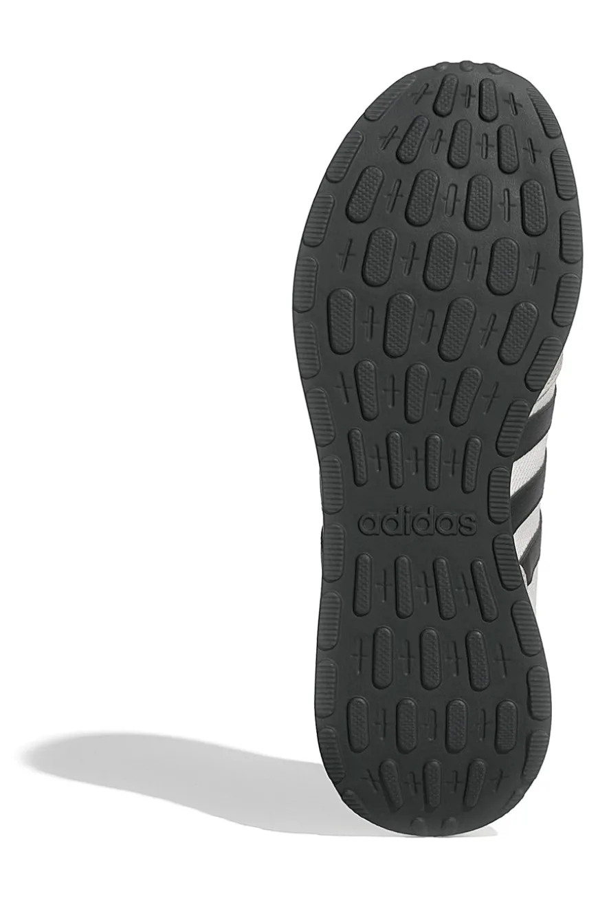 Sneakers White stile running Adidas Run 60s 4.0