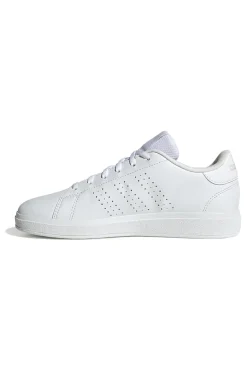 Sneakes Bianche ADIDAS Advantage Base 2.0 Junior