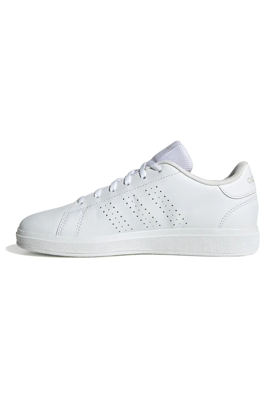 Sneakes Bianche ADIDAS Advantage Base 2.0 Junior