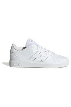 Sneakes Bianche ADIDAS Advantage Base 2.0 Junior