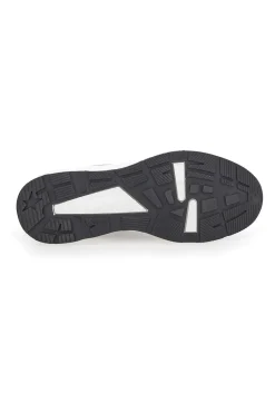Socks Shoes Maira MAIRA 2021606 grigie