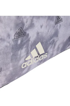 Sporttasche mit Schultergurt ADIDAS Essentials Linear Graphic