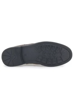 Stivaletti Beatles Taupe Sevenoaks 180141