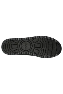 Stivaletti Neri Skechers Keepsakes 2 Home Sweet Home