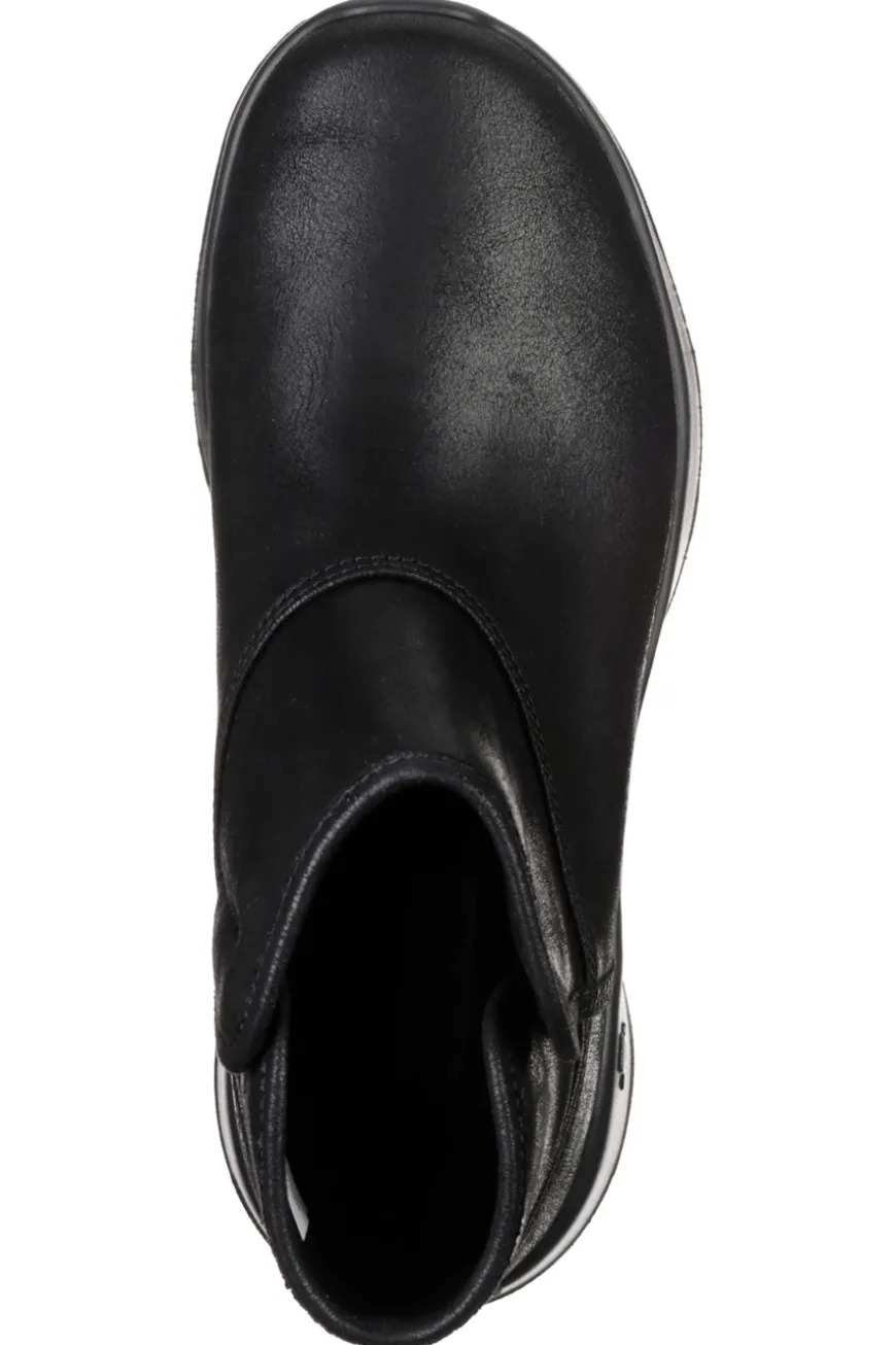 Stivaletti Neri Skechers On-The-Go Joy Harvest