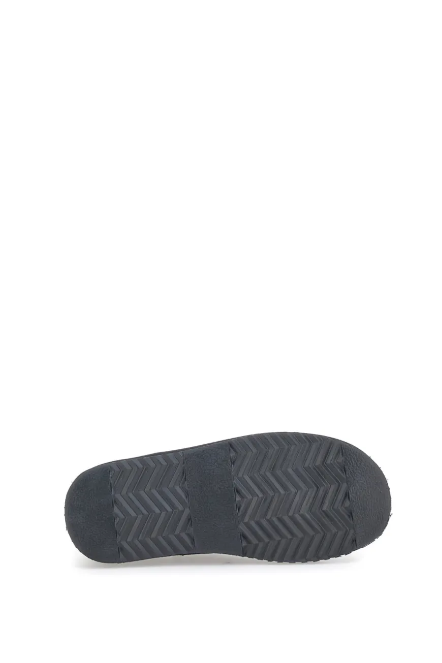 Stivaletti Vera Pelle Pittarello Wow 3153 Neri