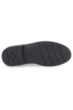 Stivaletto uomo beige Arizona 90297