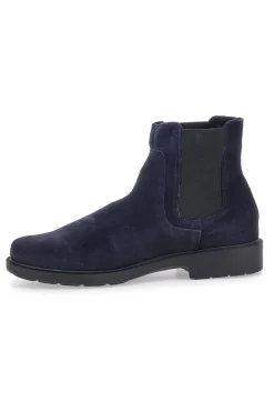 Stivaletto uomo blue Arizona 90297