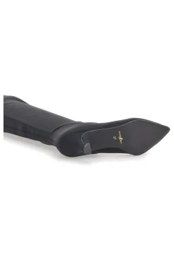 Stivali Pittarello Elite 6067 Neri