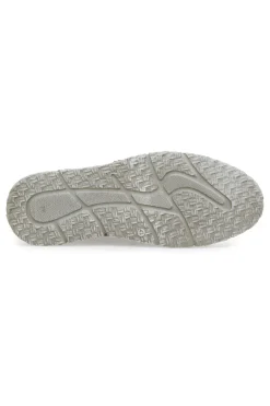 Stringata Casual Pittarello Eco 9012 Ermellino