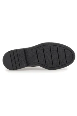 Stringata nera PITTARELLO CLASS 510