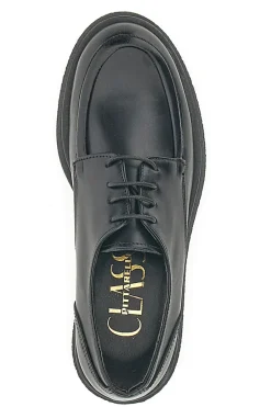 Stringata nera PITTARELLO CLASS 510