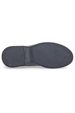 Stringate Eleganti Max Dillan 1 Nere