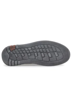 Stringate Sportive Pittarello Eco 8870