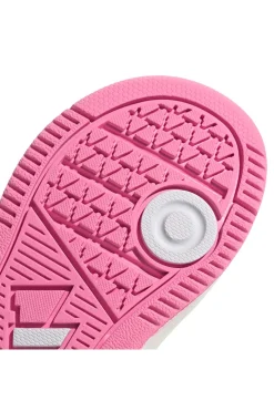 Tensaur Sport 3.0 bianche con strappi Adidas