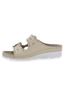 TIGLIO 4344 BEIGE