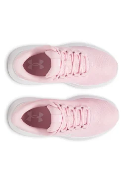 UNDER ARMOUR Charged Pursuit 3 Rosa Laufschuhe