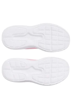 UNDER ARMOUR Charged Pursuit 3 Rosa Laufschuhe