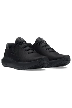 UNDER ARMOUR 3027007 002 NERO
