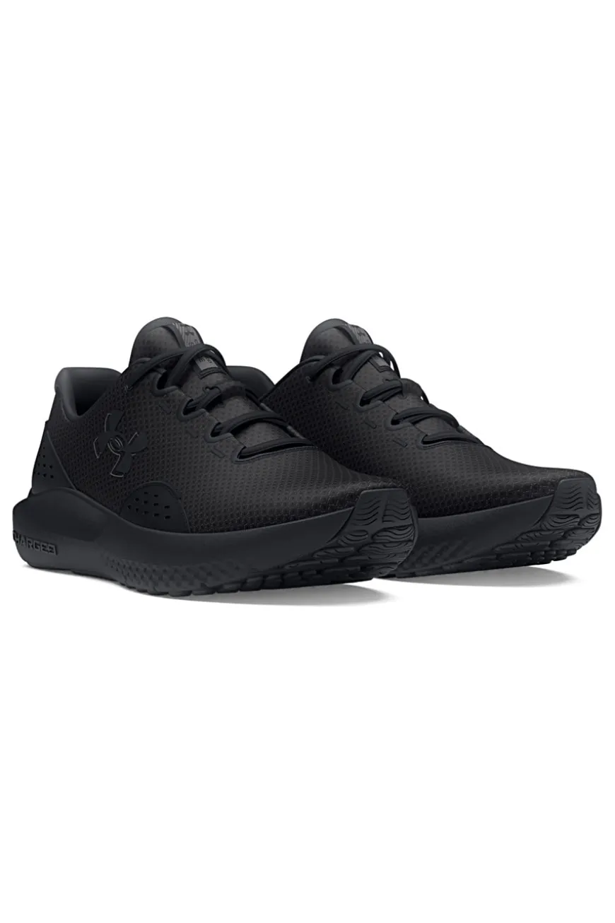UNDER ARMOUR 3027007 002 NERO