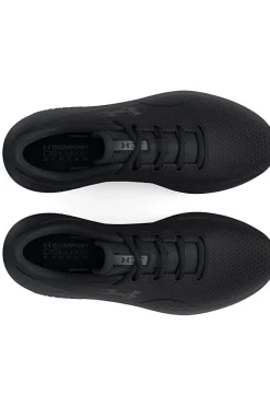 UNDER ARMOUR 3027007 002 NERO