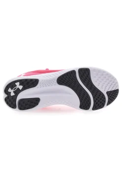 Under Armour W Charged Speed ​​​​Swift Rosa Laufschuhe